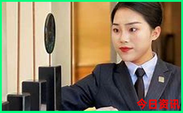 暑假西北旅游攻略