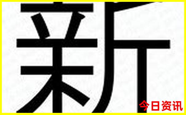 离石一日游最佳去处